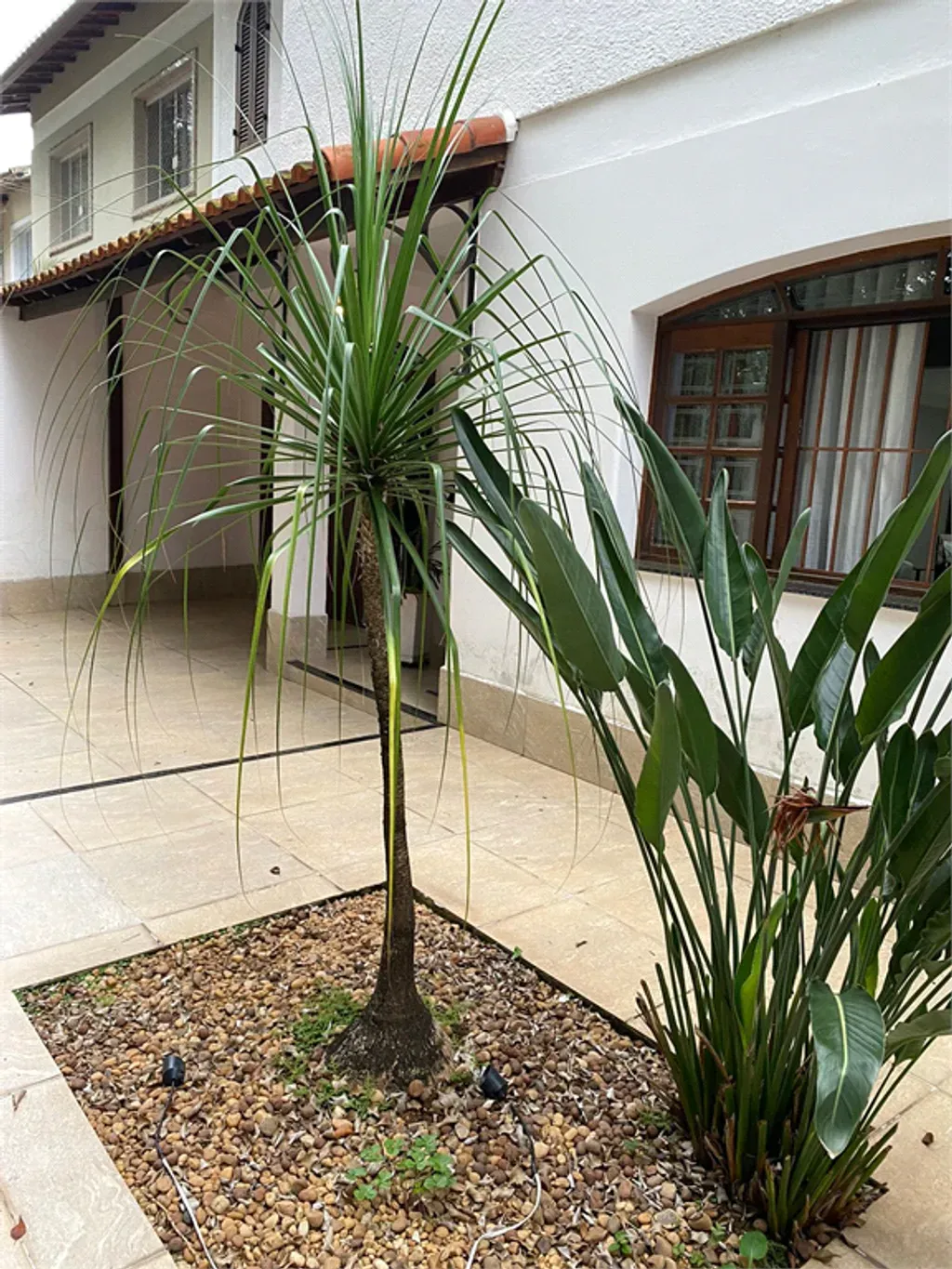 Casa com 3 quartos, 182 m² - Sam Remo - Volta Redonda — foto 4