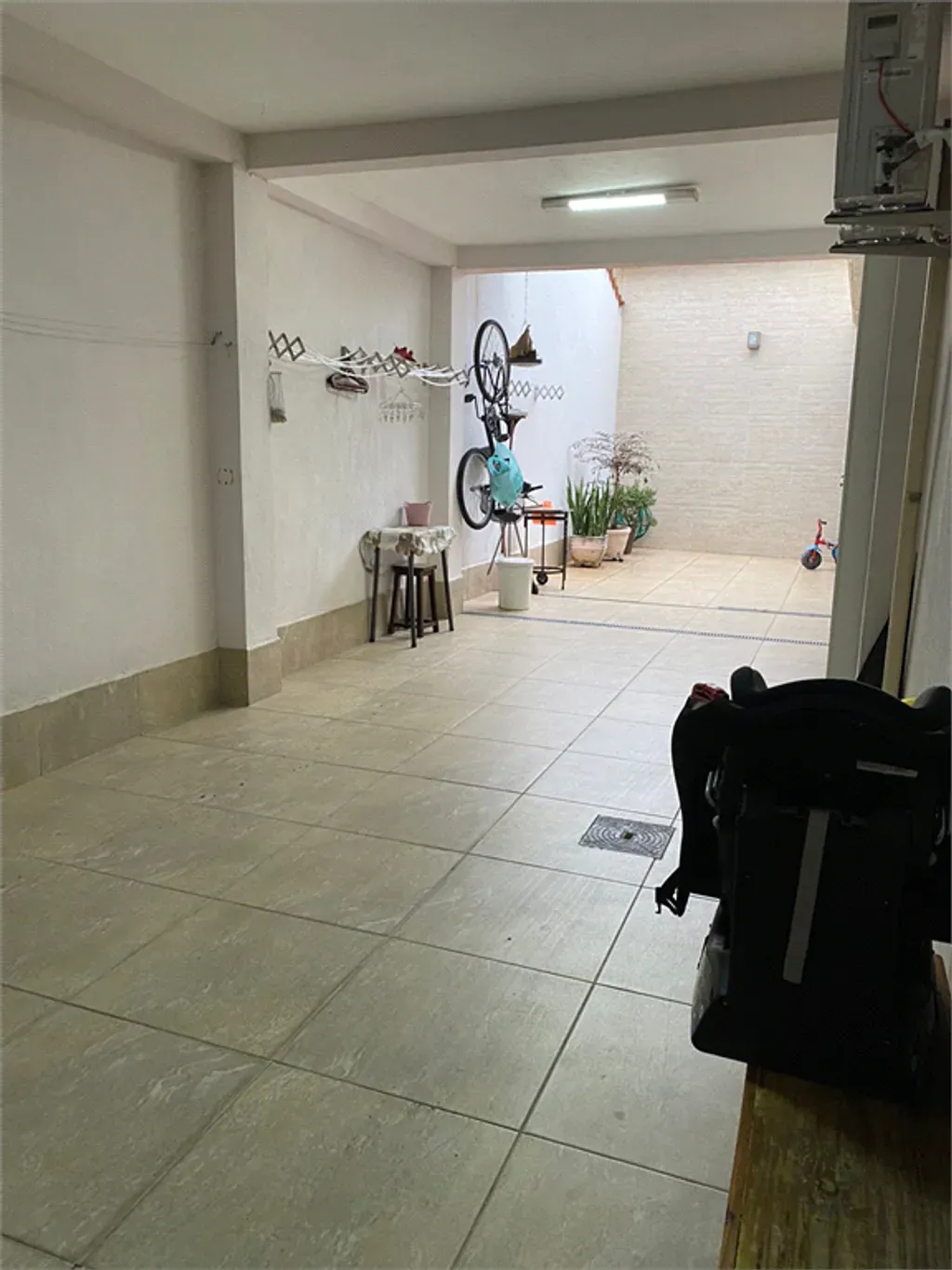 Casa com 3 quartos, 182 m² - Sam Remo - Volta Redonda — foto 6