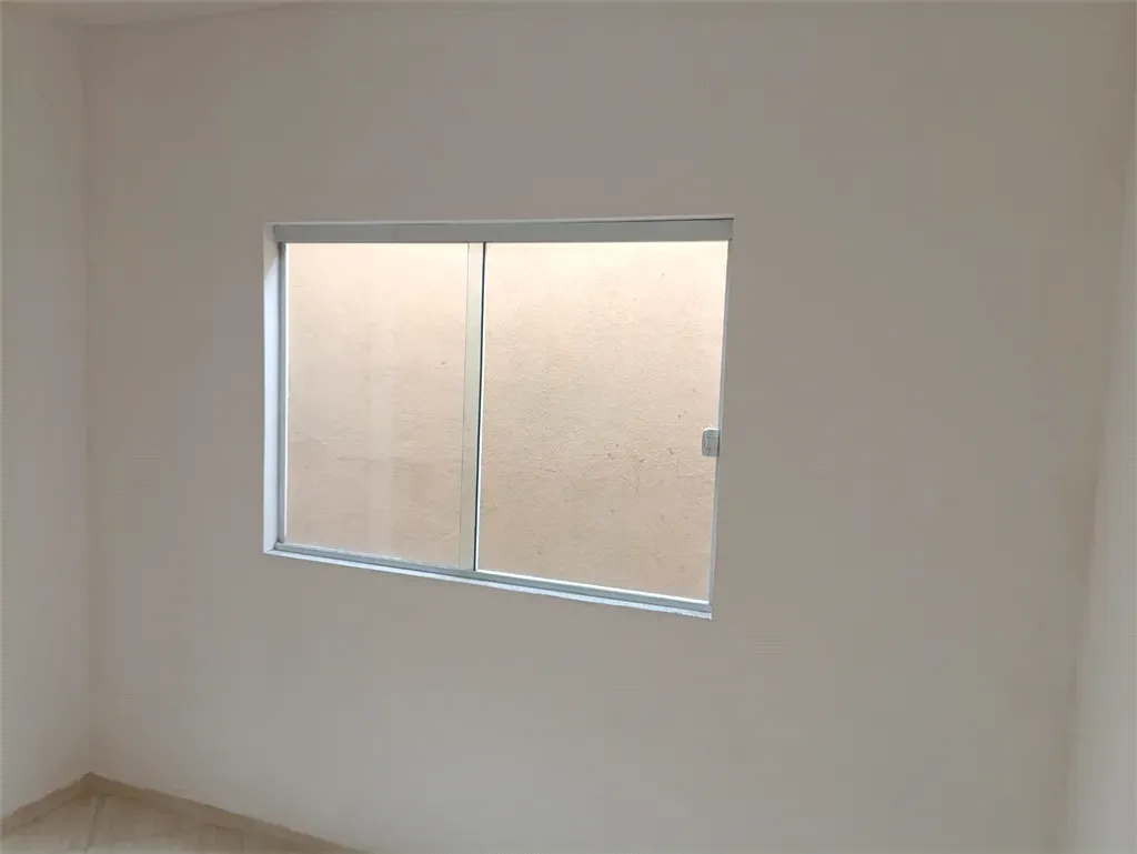 Apartamento com 1 quarto, 42 m² - São Luiz da Barra (Califórnia da Barra) - Barra do Piraí — foto 1