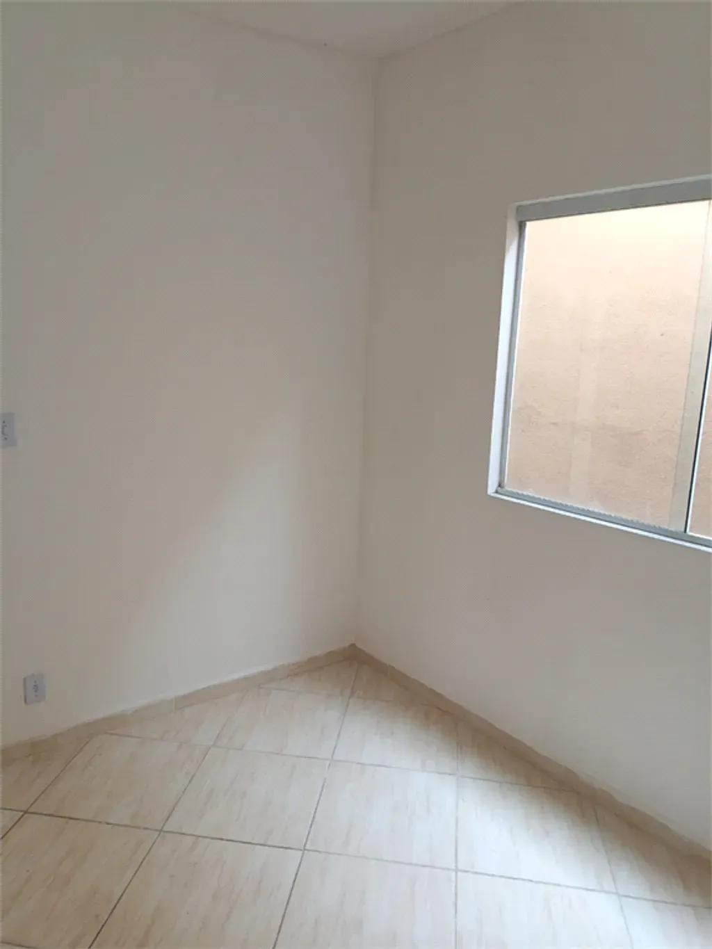 Apartamento com 1 quarto, 42 m² - São Luiz da Barra (Califórnia da Barra) - Barra do Piraí — foto 2