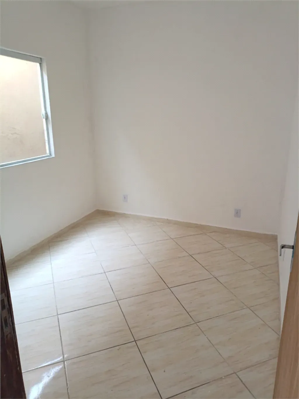 Apartamento com 1 quarto, 42 m² - São Luiz da Barra (Califórnia da Barra) - Barra do Piraí — foto 17