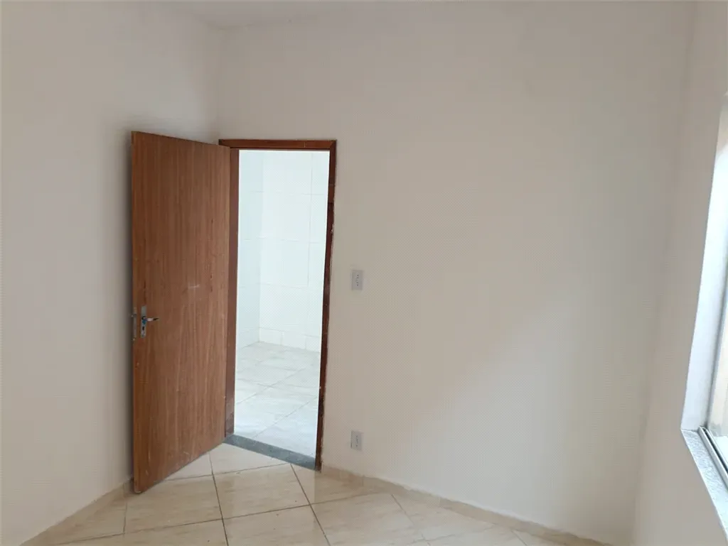 Apartamento com 1 quarto, 42 m² - São Luiz da Barra (Califórnia da Barra) - Barra do Piraí — foto 20
