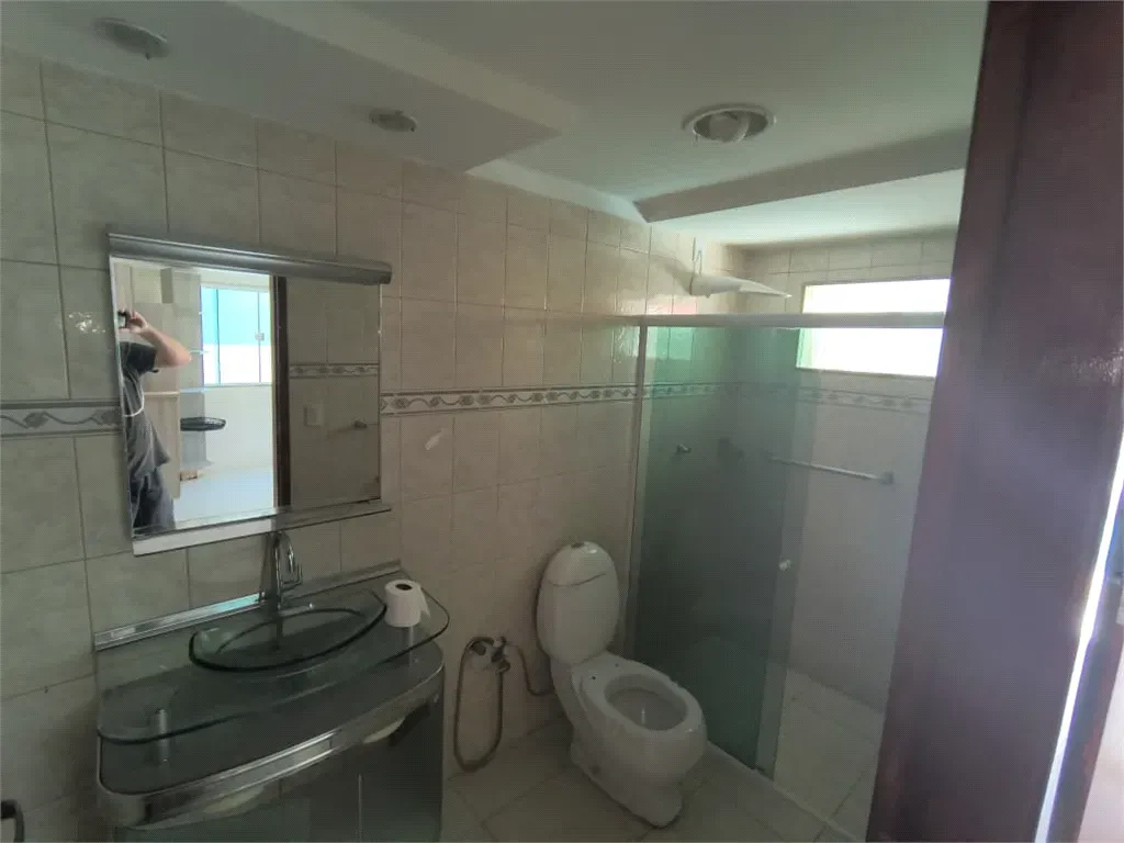 Casa com 3 quartos, 180 m² - Jardim Belvedere - Volta Redonda — foto 11