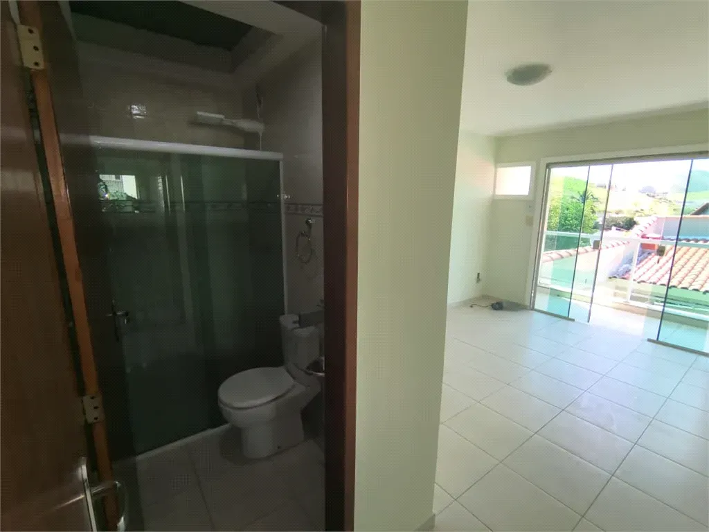 Casa com 3 quartos, 180 m² - Jardim Belvedere - Volta Redonda — foto 12