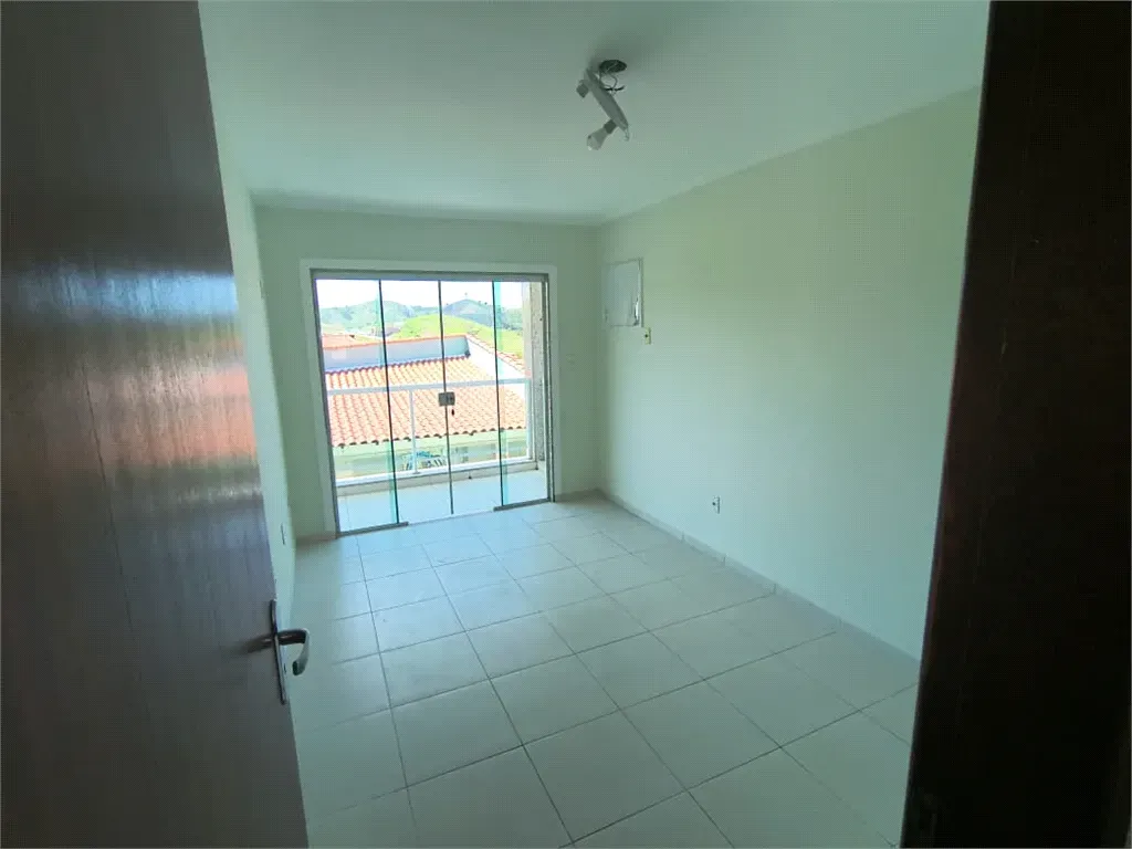 Casa com 3 quartos, 180 m² - Jardim Belvedere - Volta Redonda — foto 13