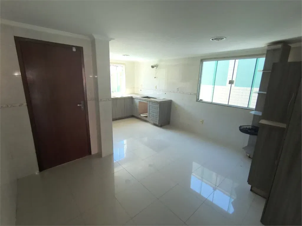 Casa com 3 quartos, 180 m² - Jardim Belvedere - Volta Redonda — foto 15