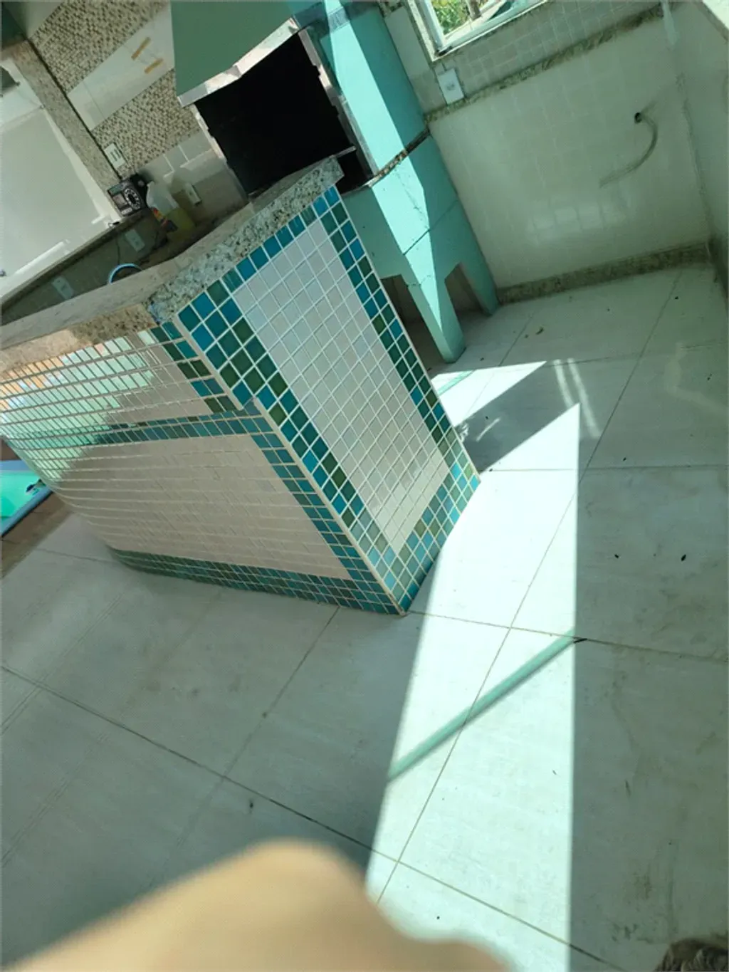 Casa com 3 quartos, 180 m² - Jardim Belvedere - Volta Redonda — foto 16