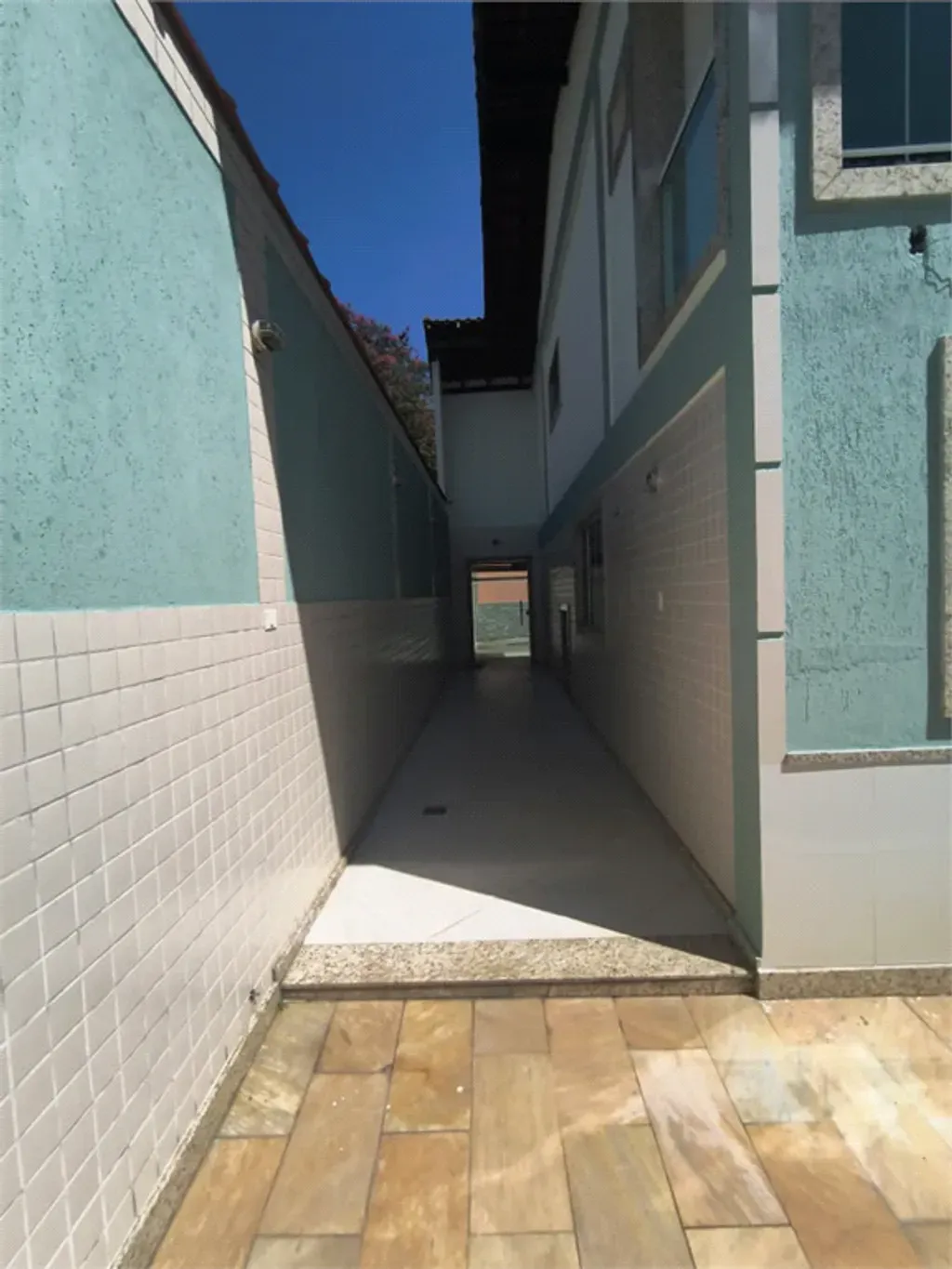 Casa com 3 quartos, 180 m² - Jardim Belvedere - Volta Redonda — foto 18
