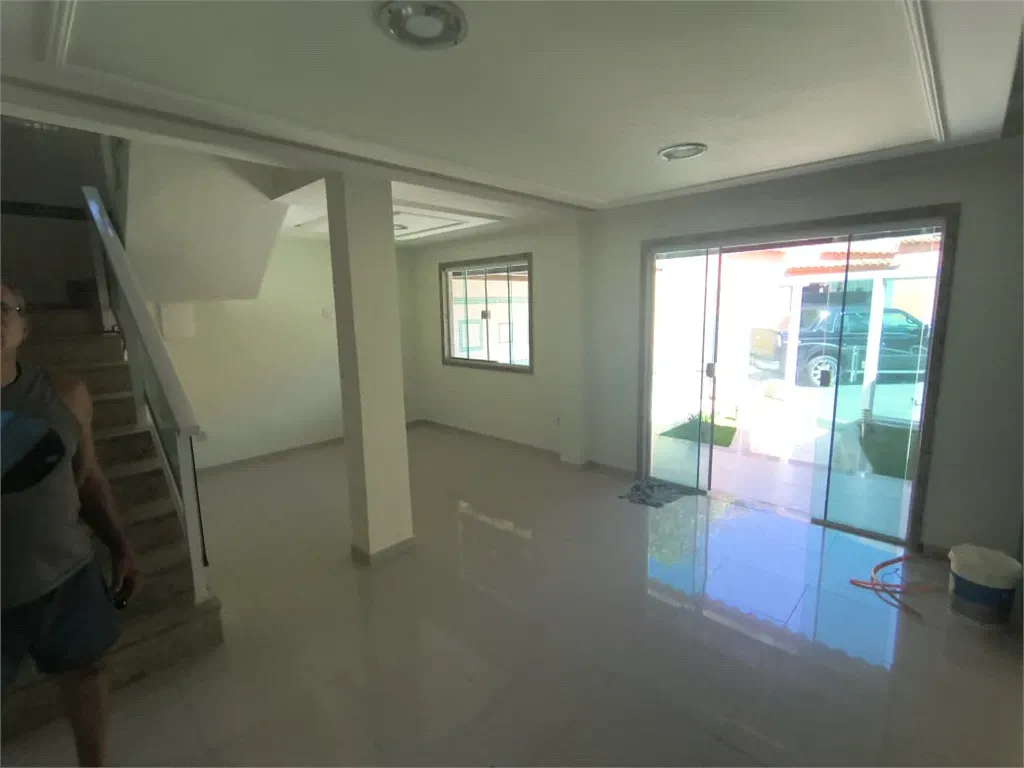 Casa com 3 quartos, 180 m² - Jardim Belvedere - Volta Redonda — foto 20