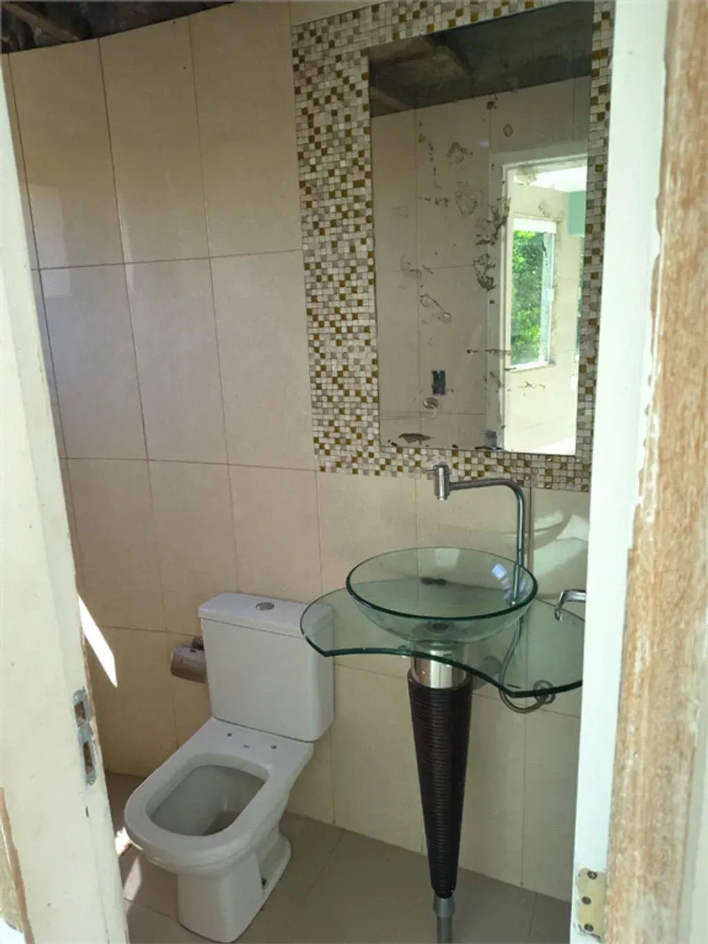 Casa com 3 quartos, 180 m² - Jardim Belvedere - Volta Redonda — foto 4