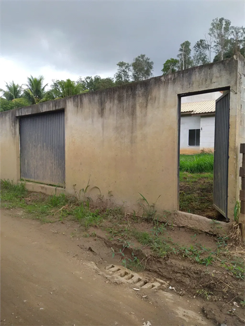 Casa com 3 quartos, 154 m² - Colônia Santo Antônio - Barra Mansa — foto 2