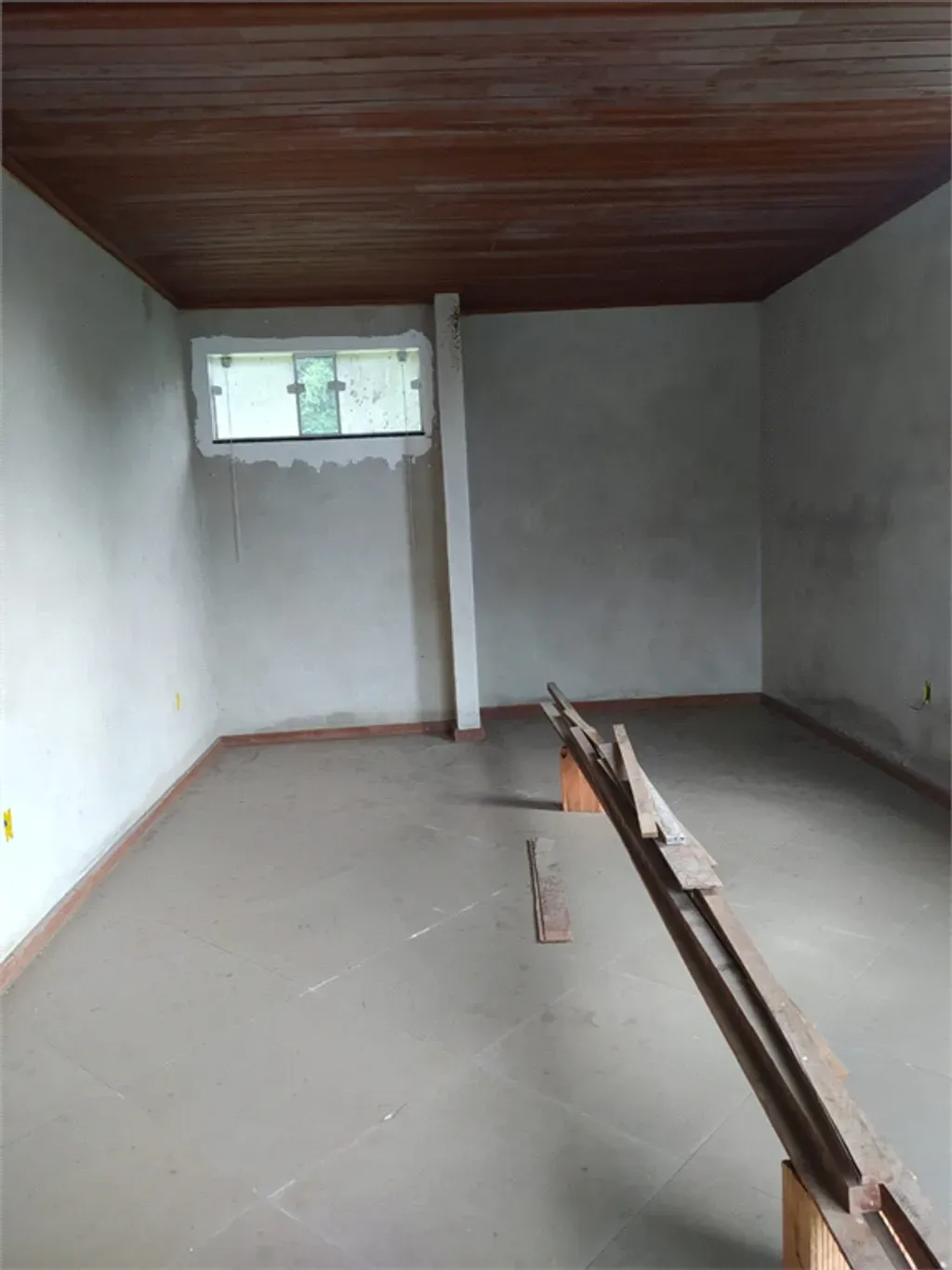 Casa com 3 quartos, 154 m² - Colônia Santo Antônio - Barra Mansa — foto 11
