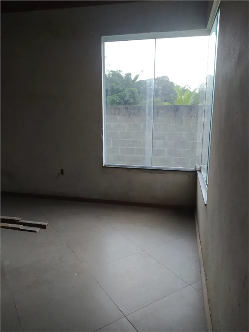 Casa com 3 quartos, 154 m² - Colônia Santo Antônio - Barra Mansa — foto 12