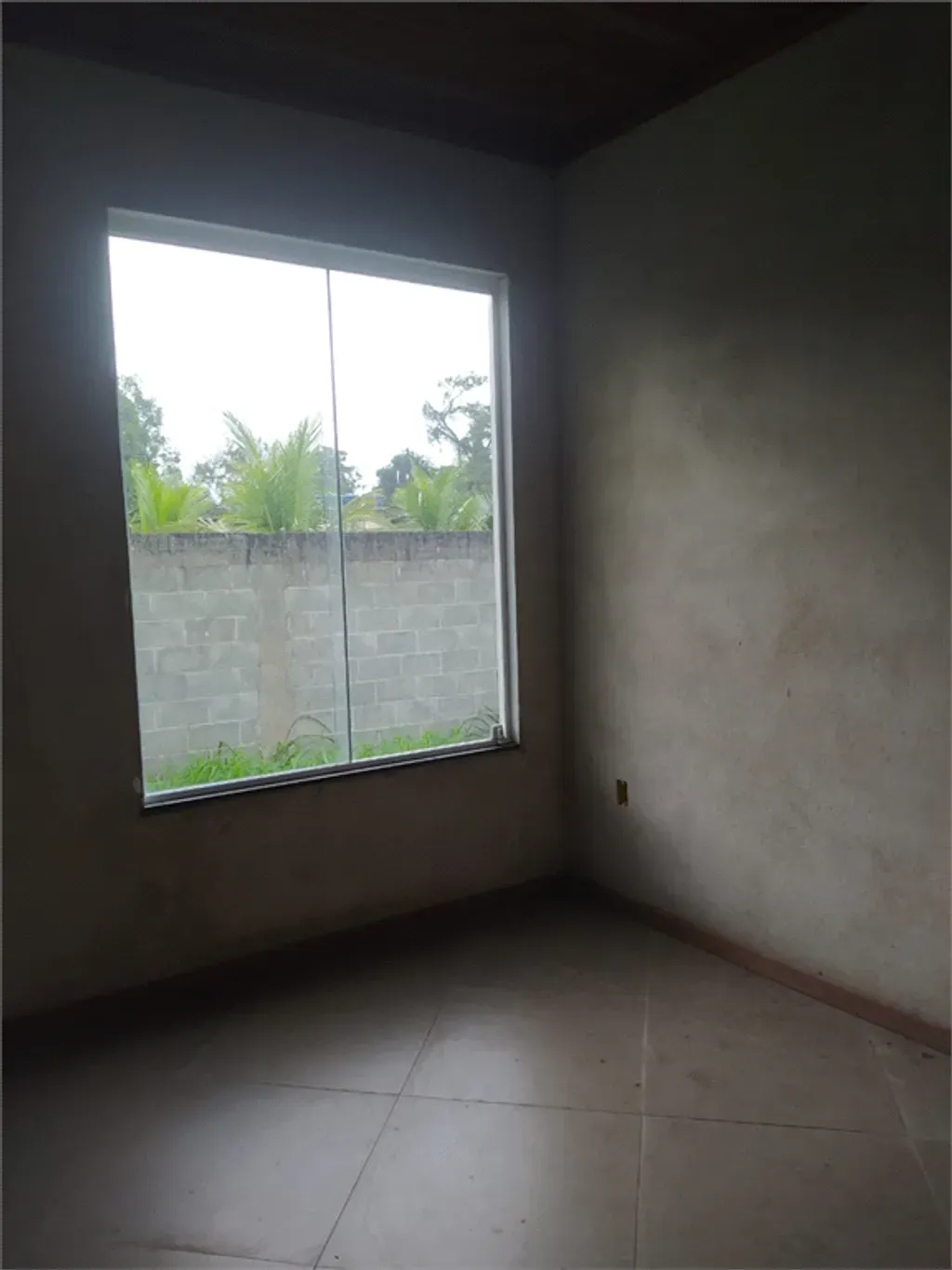 Casa com 3 quartos, 154 m² - Colônia Santo Antônio - Barra Mansa — foto 13