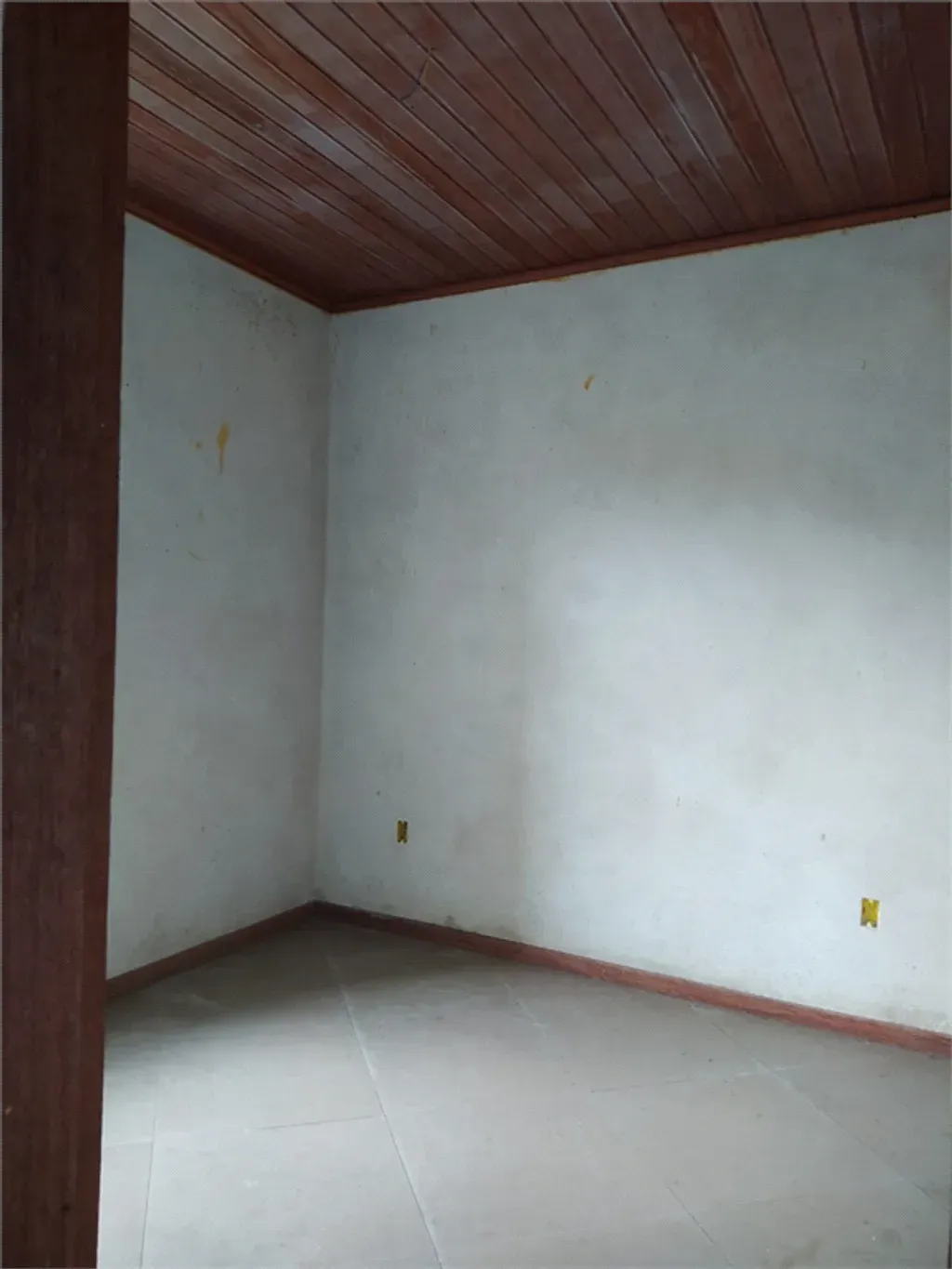 Casa com 3 quartos, 154 m² - Colônia Santo Antônio - Barra Mansa — foto 14