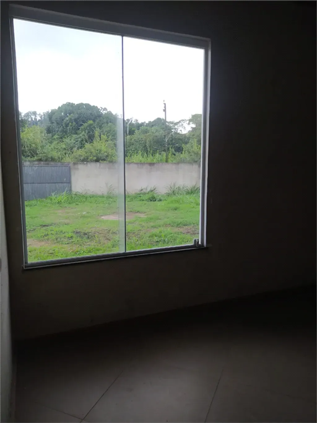 Casa com 3 quartos, 154 m² - Colônia Santo Antônio - Barra Mansa — foto 15