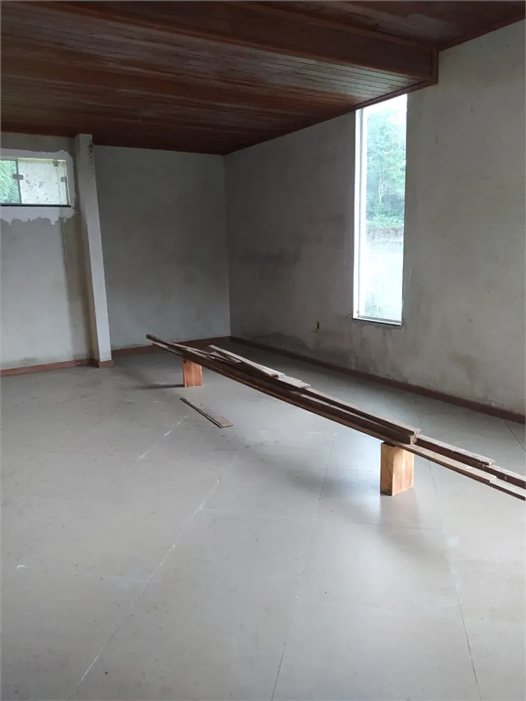 Casa com 3 quartos, 154 m² - Colônia Santo Antônio - Barra Mansa — foto 16
