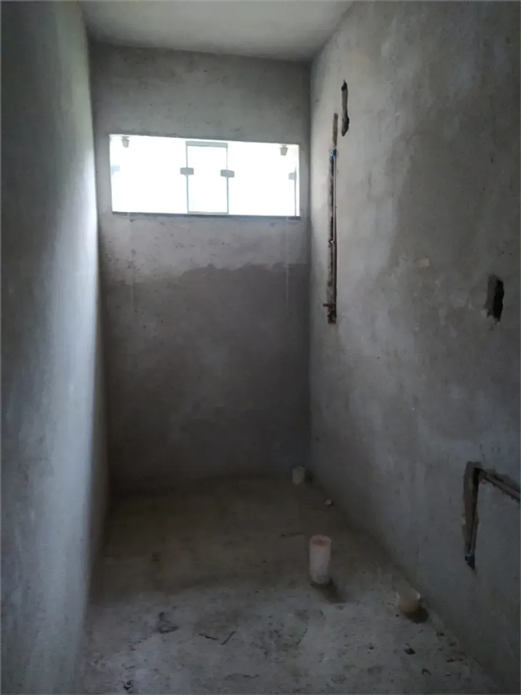 Casa com 3 quartos, 154 m² - Colônia Santo Antônio - Barra Mansa — foto 17