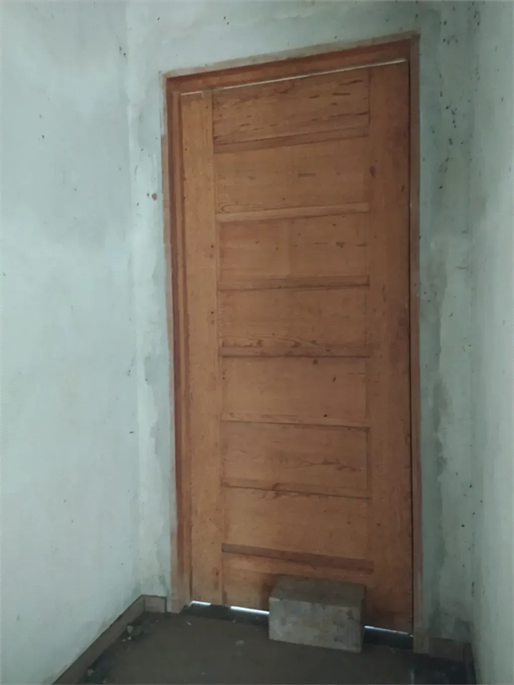 Casa com 3 quartos, 154 m² - Colônia Santo Antônio - Barra Mansa — foto 18