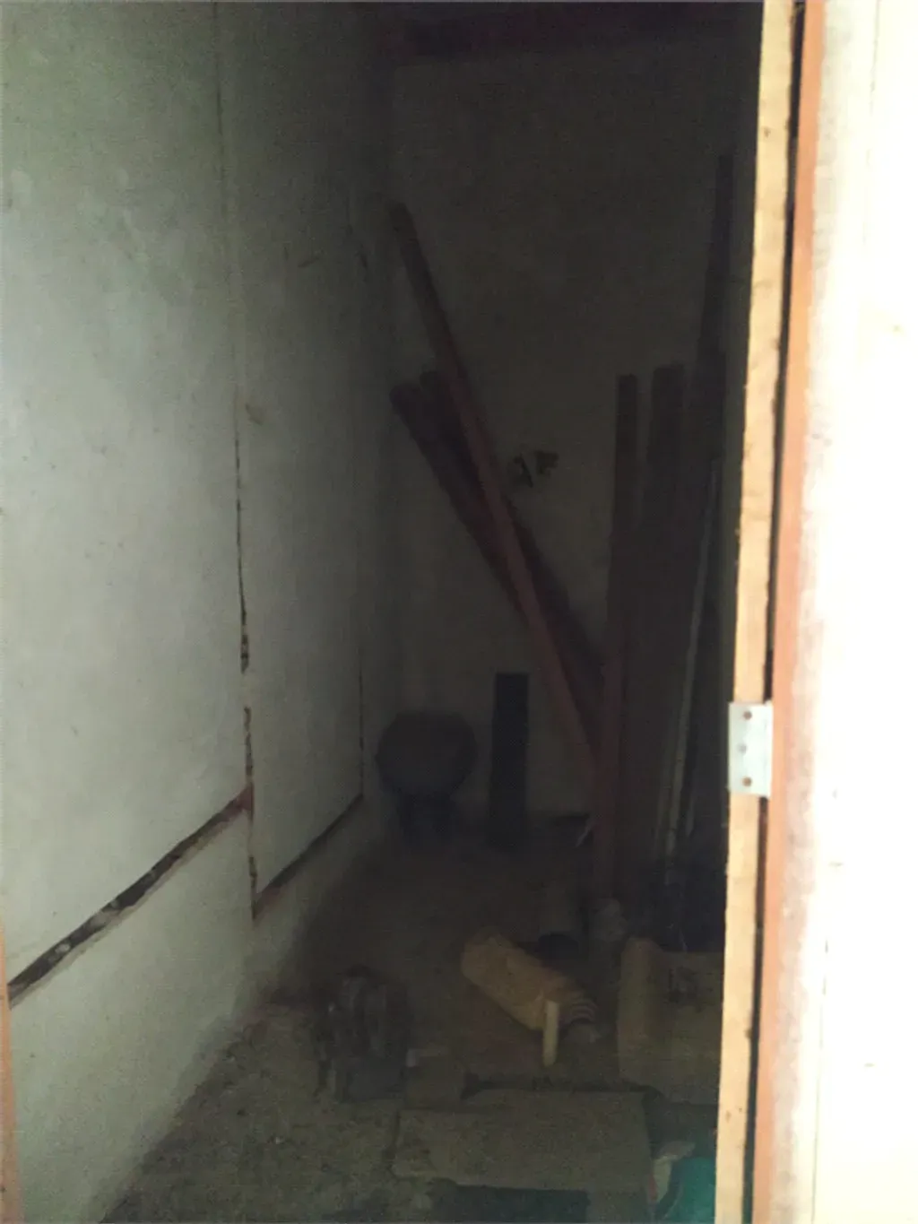 Casa com 3 quartos, 154 m² - Colônia Santo Antônio - Barra Mansa — foto 19