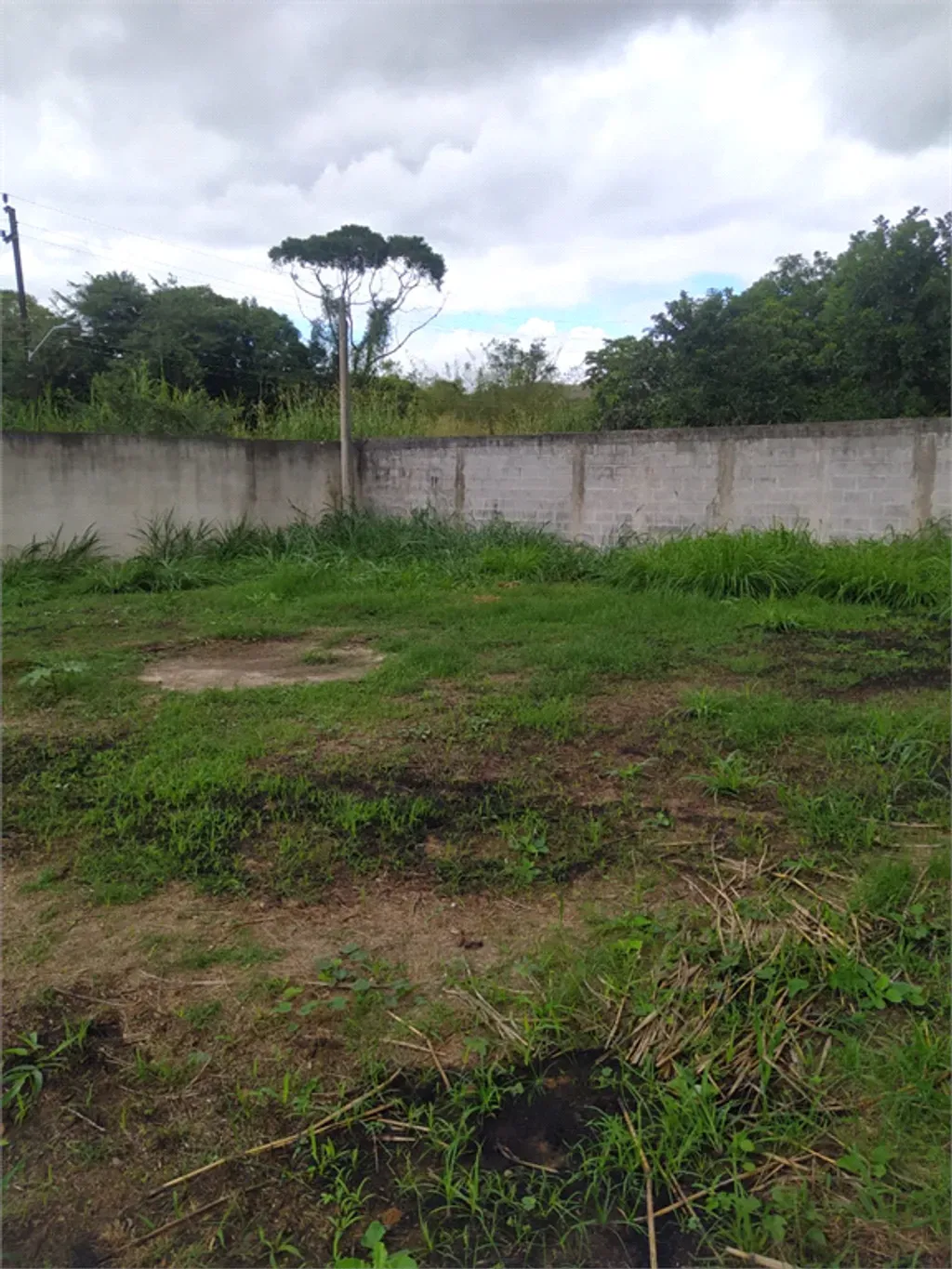 Casa com 3 quartos, 154 m² - Colônia Santo Antônio - Barra Mansa — foto 4