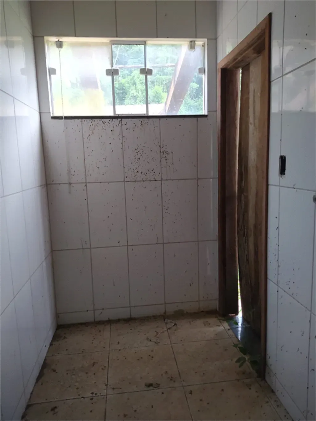 Casa com 3 quartos, 154 m² - Colônia Santo Antônio - Barra Mansa — foto 7