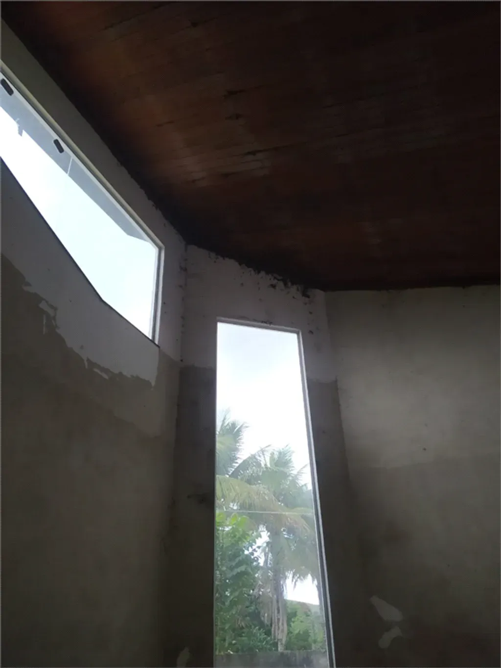 Casa com 3 quartos, 154 m² - Colônia Santo Antônio - Barra Mansa — foto 8