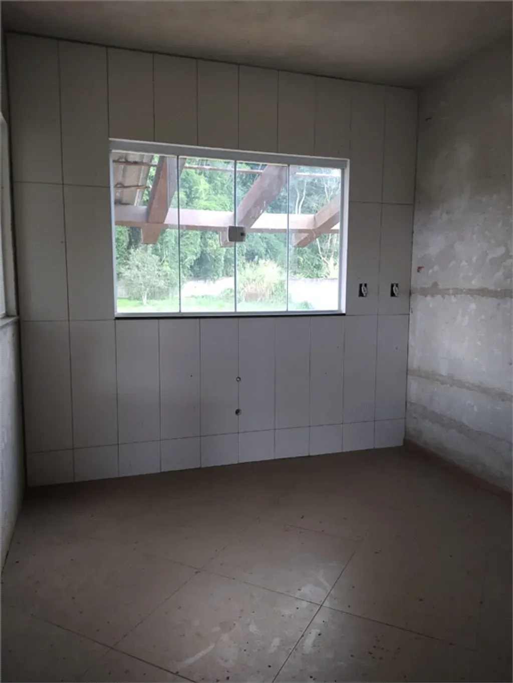Casa com 3 quartos, 154 m² - Colônia Santo Antônio - Barra Mansa — foto 9