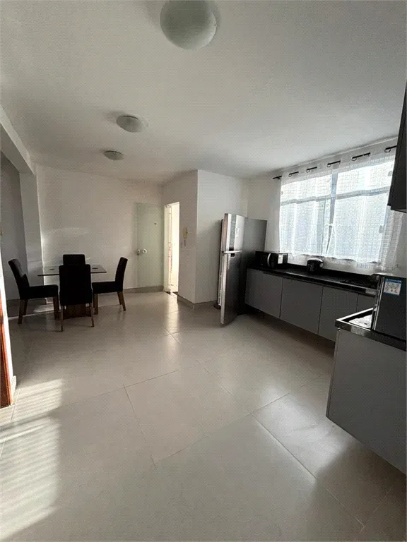 Apartamento com 1 quarto, 52 m² - Aterrado - Volta Redonda — foto 13