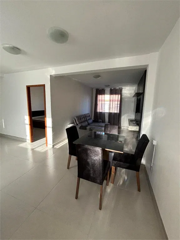 Apartamento com 1 quarto, 52 m² - Aterrado - Volta Redonda — foto 17