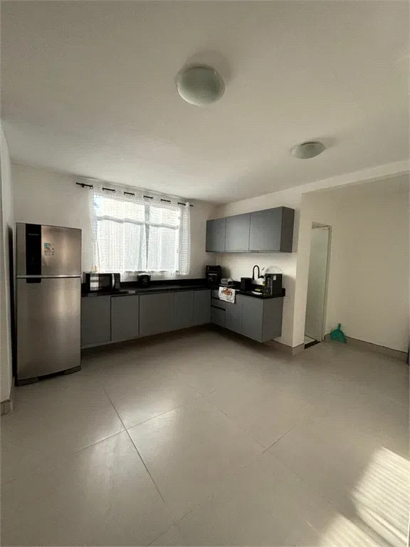 Apartamento com 1 quarto, 52 m² - Aterrado - Volta Redonda — foto 20