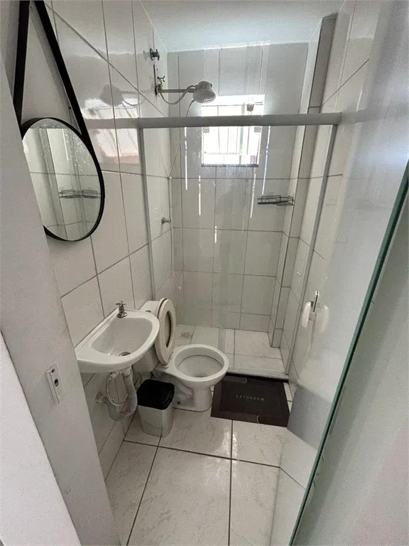Apartamento com 1 quarto, 52 m² - Aterrado - Volta Redonda — foto 9