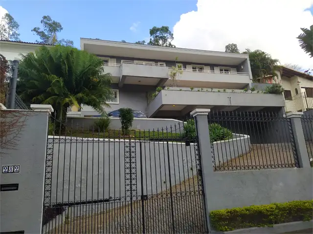Sessenta - Volta Redonda