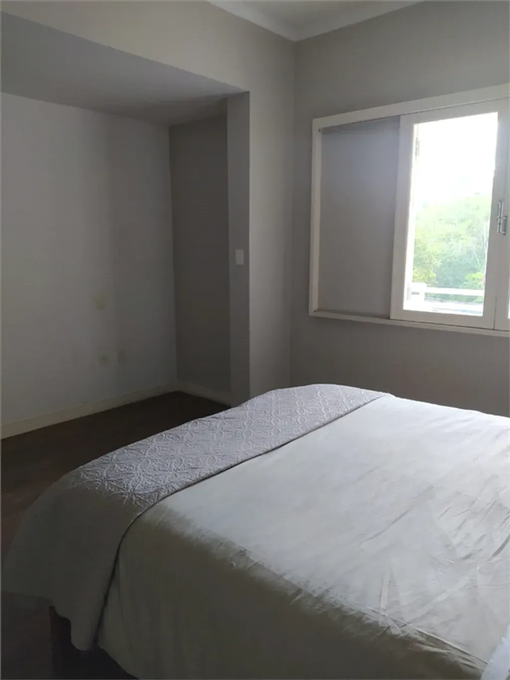 Casa com 5 quartos, 514,8 m² - Sessenta - Volta Redonda — foto 11