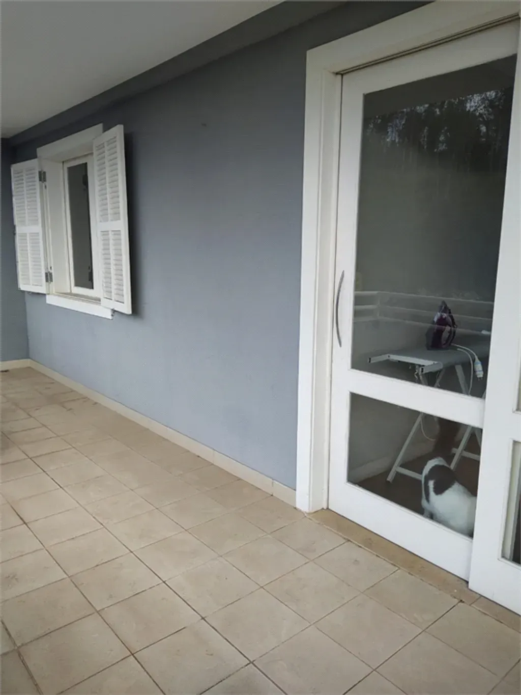 Casa com 5 quartos, 514,8 m² - Sessenta - Volta Redonda — foto 12