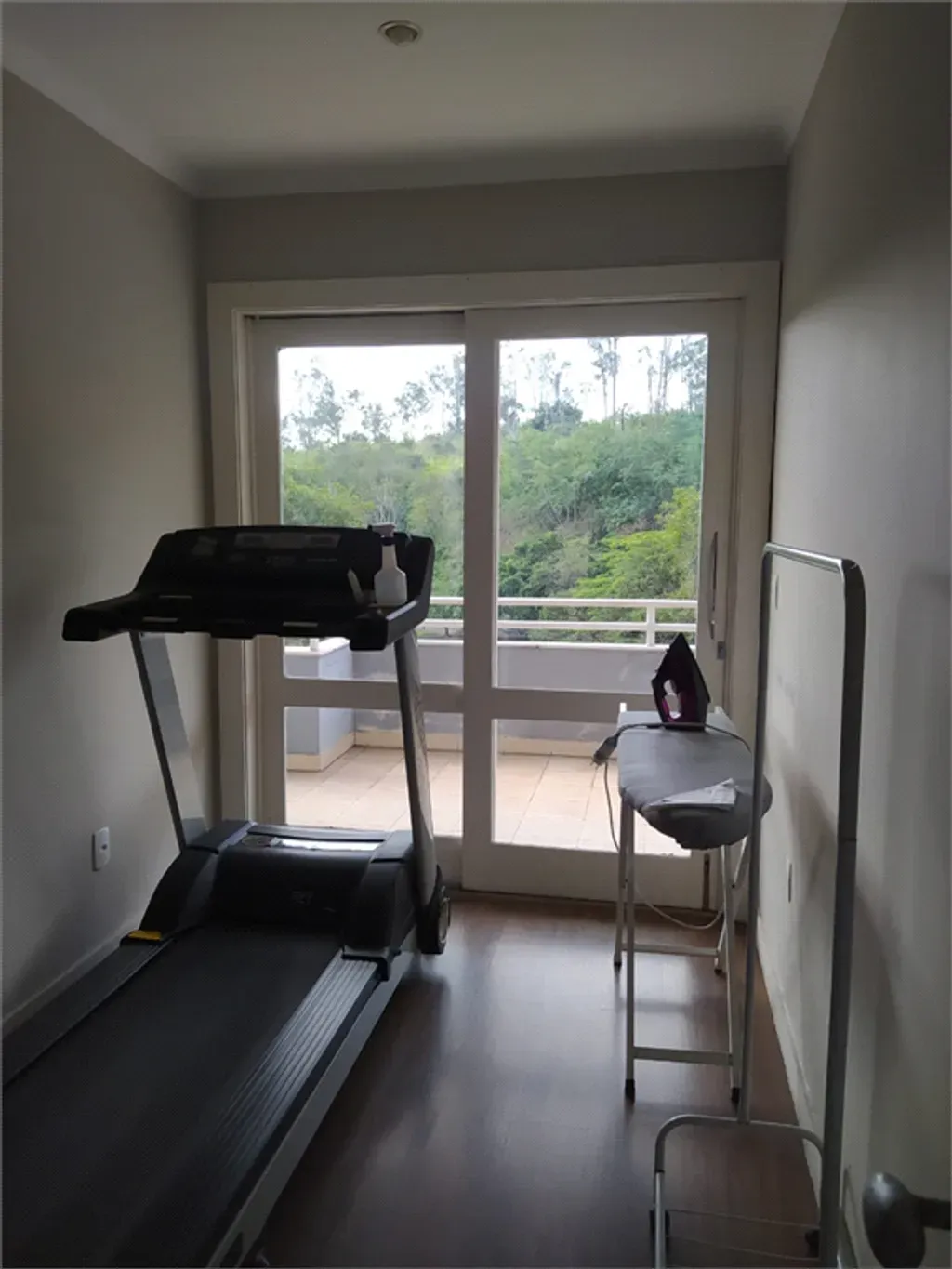 Casa com 5 quartos, 514,8 m² - Sessenta - Volta Redonda — foto 14
