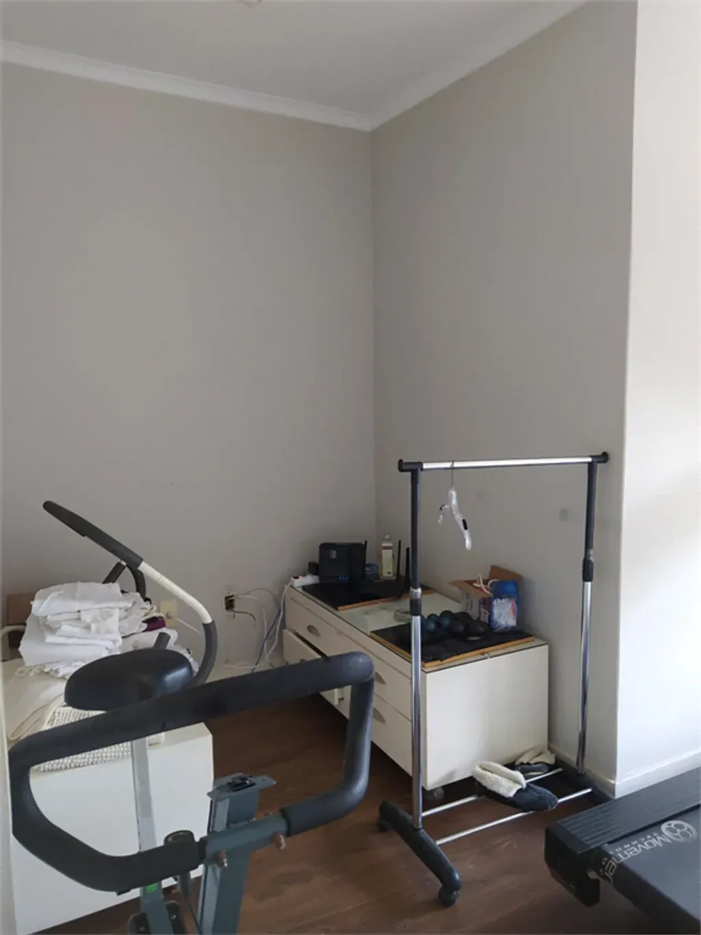 Casa com 5 quartos, 514,8 m² - Sessenta - Volta Redonda — foto 17