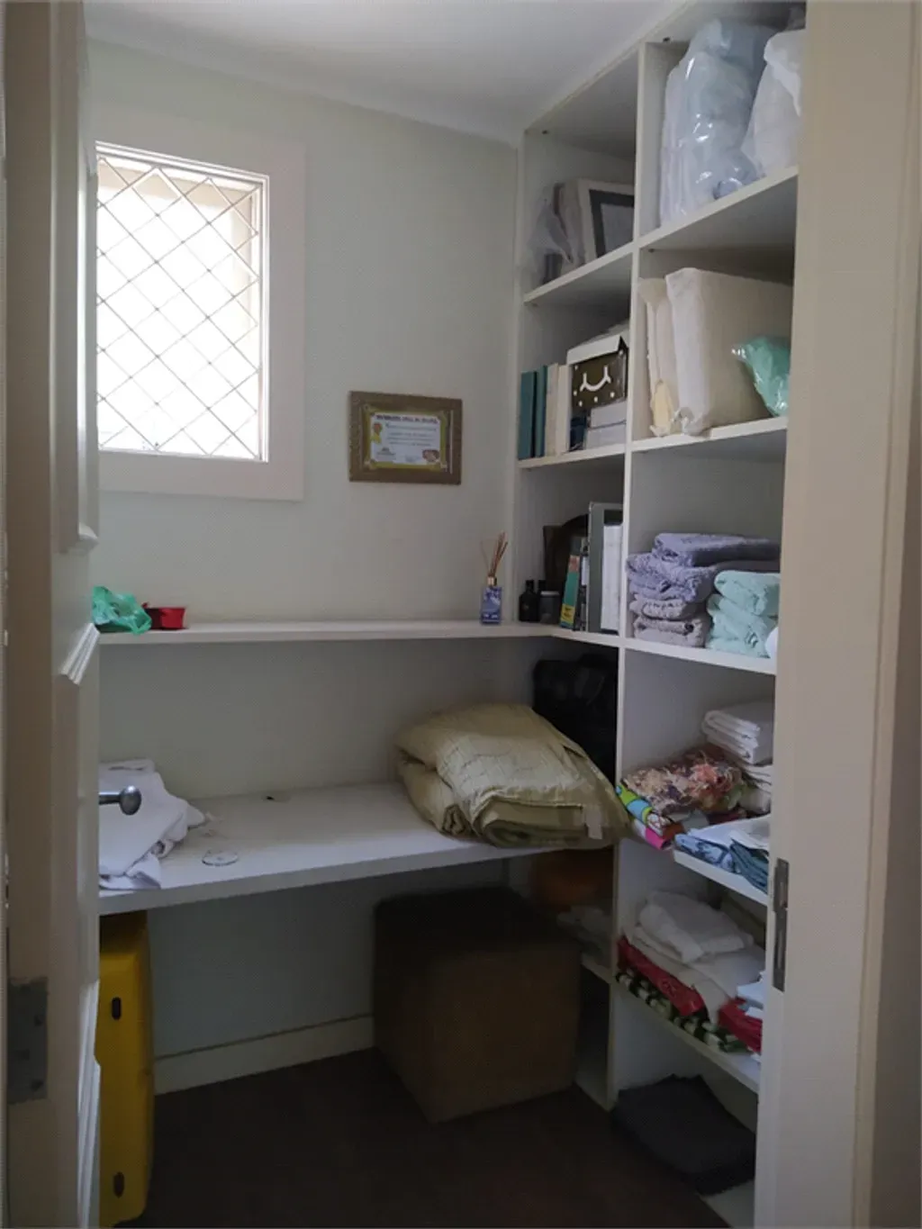 Casa com 5 quartos, 514,8 m² - Sessenta - Volta Redonda — foto 19