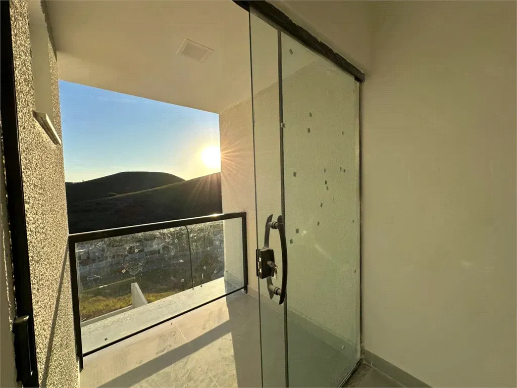 Casa com 2 quartos, 80 m² - Bairro de Fátima (Califórnia da Barra) - Barra do Piraí — foto 13