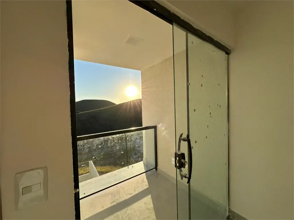 Casa com 2 quartos, 80 m² - Bairro de Fátima (Califórnia da Barra) - Barra do Piraí — foto 14