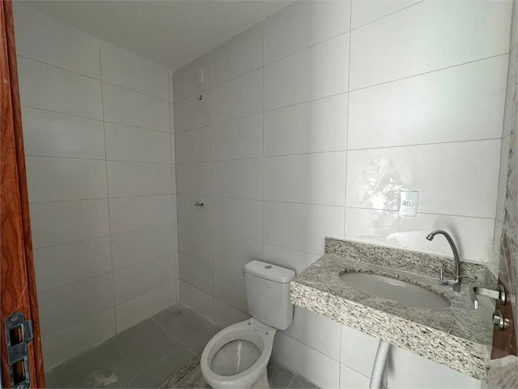 Casa com 2 quartos, 80 m² - Bairro de Fátima (Califórnia da Barra) - Barra do Piraí — foto 15