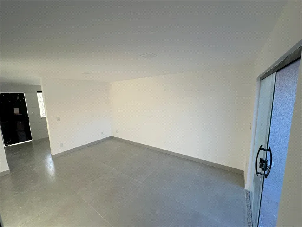 Casa com 2 quartos, 80 m² - Bairro de Fátima (Califórnia da Barra) - Barra do Piraí — foto 16