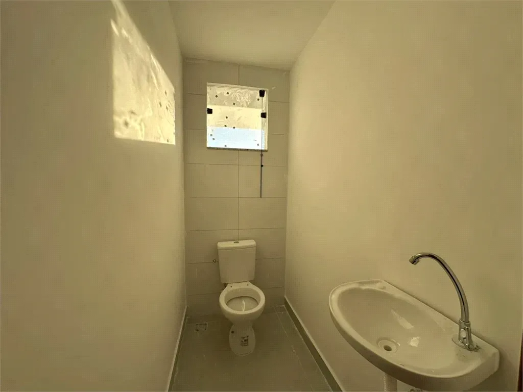 Casa com 2 quartos, 80 m² - Bairro de Fátima (Califórnia da Barra) - Barra do Piraí — foto 17