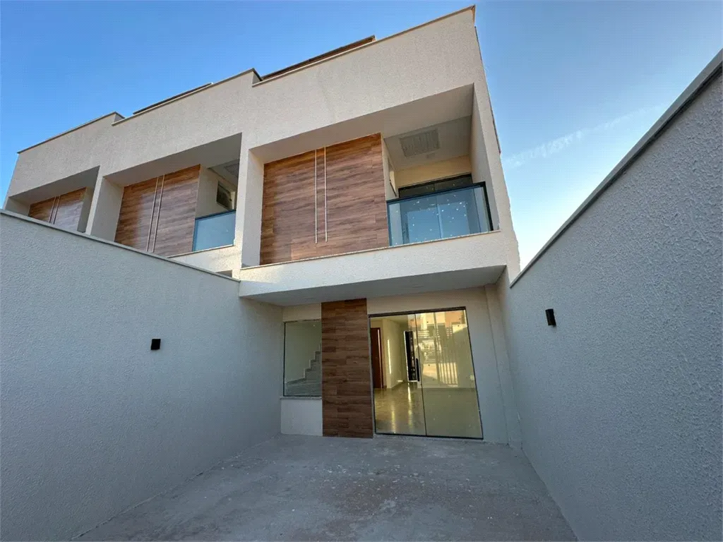 Casa com 2 quartos, 80 m² - Bairro de Fátima (Califórnia da Barra) - Barra do Piraí — foto 18