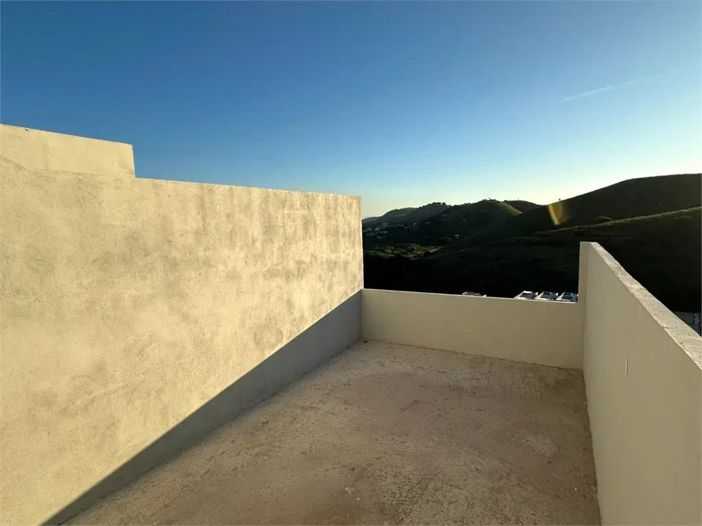 Casa com 2 quartos, 80 m² - Bairro de Fátima (Califórnia da Barra) - Barra do Piraí — foto 6