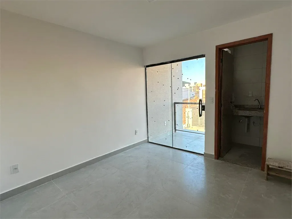 Casa com 2 quartos, 80 m² - Bairro de Fátima (Califórnia da Barra) - Barra do Piraí — foto 7