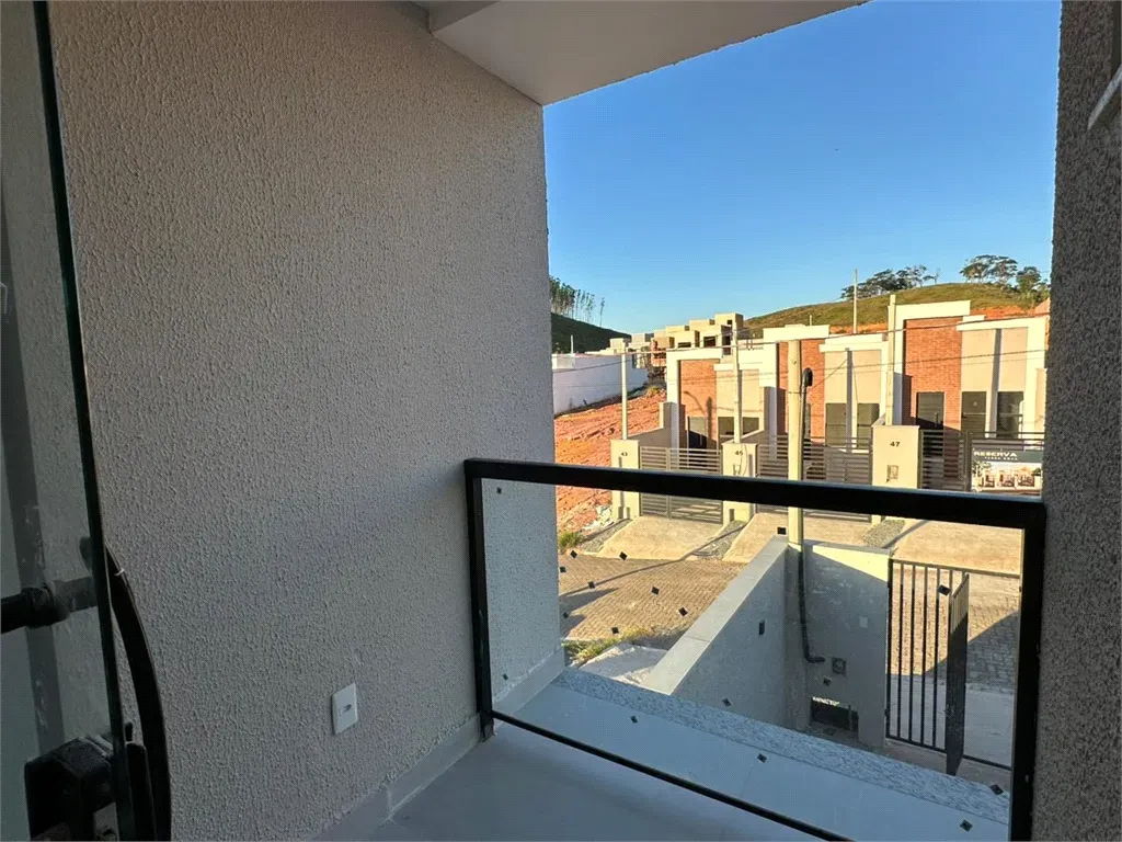 Casa com 2 quartos, 80 m² - Bairro de Fátima (Califórnia da Barra) - Barra do Piraí — foto 9