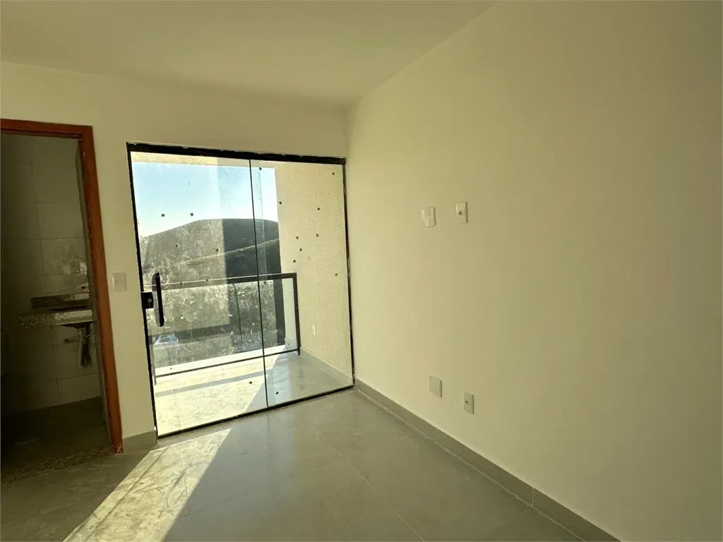 Casa com 2 quartos, 80 m² - Bairro de Fátima (Califórnia da Barra) - Barra do Piraí — foto 10