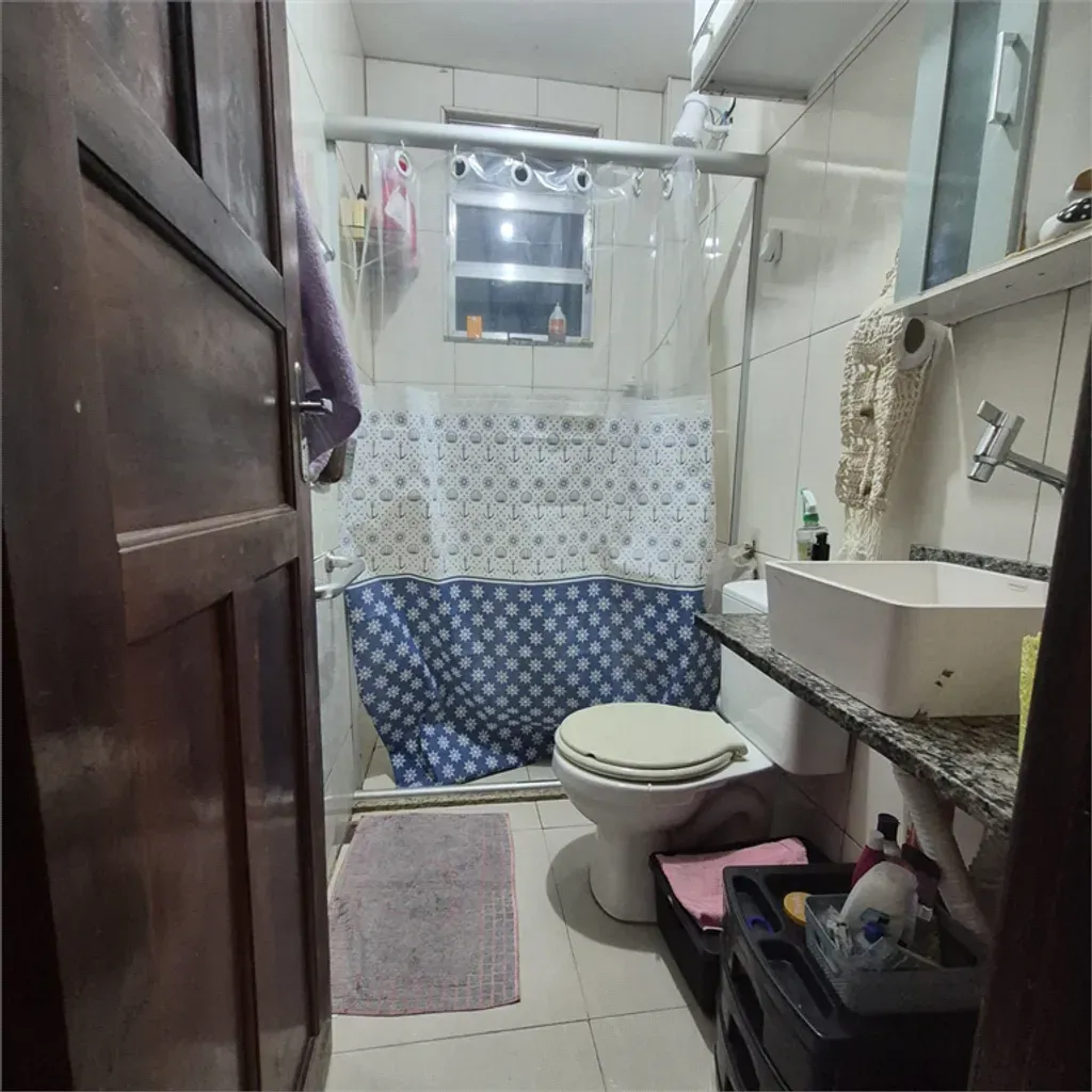 Casa com 2 quartos, 162 m² - Volta Grande - Volta Redonda — foto 16