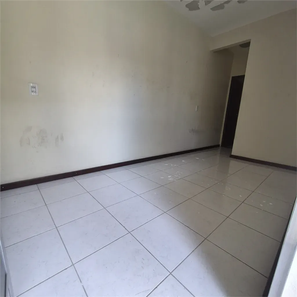 Casa com 2 quartos, 162 m² - Volta Grande - Volta Redonda — foto 17